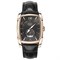 Parmigiani Kalpa Grande PFC124-1000300-HA1441 11079 - фото 14290