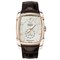 Parmigiani Kalpa Grande PFC124-1000300-HA1441 11400 - фото 14291