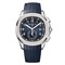 Patek Philippe Aquanaut 42mm Chronograph 5968G-001 10212 - фото 14292