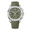 Patek Philippe Aquanaut 42mm Chronograph 5968G-010 10545 - фото 14293
