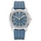 Patek Philippe Aquanaut 5067A 12434 - фото 14295