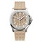 Patek Philippe Aquanaut 5067A 12608 - фото 14296