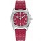 Patek Philippe Aquanaut 5067A-027 11800 - фото 14297