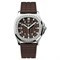 Patek Philippe Aquanaut 5069 Aquanaut Luce 5068R-001 11796 - фото 14298