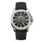 Patek Philippe Aquanaut 5167A-001 10125 - фото 14299