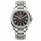 Patek Philippe Aquanaut 5167A-001 11173 - фото 14301