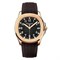 Patek Philippe Aquanaut 5167R-001 11519 - фото 14304