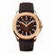 Patek Philippe Aquanaut 5167R-001 12265 - фото 14306