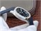 Patek Philippe Aquanaut 5168G-001 10139 - фото 14307