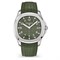 Patek Philippe Aquanaut 5168G-001 10300 - фото 14308