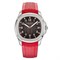 Patek Philippe Aquanaut Automatic 5168G Red 11786 - фото 14309