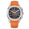 Patek Philippe Aquanaut Chronograph 5968A 10674 - фото 14310