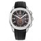 Patek Philippe Aquanaut Chronograph 5968A 10816 - фото 14311