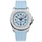 Patek Philippe Aquanaut Ladies 5072G-001 12463 - фото 14312