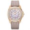 Patek Philippe Aquanaut Ladies 5072R-001 12137 - фото 14313