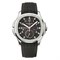 Patek Philippe Aquanaut Travel Time 5164A 10494 - фото 14314