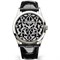 Patek Philippe Calatrava 5088/100P-001 10218 - фото 14317