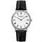 Patek Philippe Calatrava 5120G-001 11396 - фото 14319