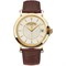 Patek Philippe Calatrava 5153 Officier 5153G 12172 - фото 14324