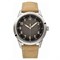 Patek Philippe Calatrava 5226G-001 10219 - фото 14325