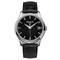 Patek Philippe Calatrava 5227G-010 10883 - фото 14326