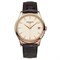 Patek Philippe Calatrava 5227J-001 10369 - фото 14327