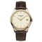 Patek Philippe Calatrava 5227J-001 12452 - фото 14330
