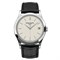 Patek Philippe Calatrava 5296G-010 11083 - фото 14331