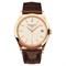 Patek Philippe Calatrava 5296R-010 11626 - фото 14334