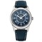 Patek Philippe Calatrava 6007-001 10401 - фото 14335
