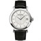 Patek Philippe Calatrava Man White Gold 5153G-010 10169 - фото 14336