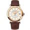 Patek Philippe Calatrava Rose Gold Men 5153R-001 10081 - фото 14338