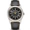 Patek Philippe Calatrava Self Winding 6007G-001 10457 - фото 14340