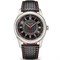 Patek Philippe Calatrava Self Winding 6007G-010 10640 - фото 14341