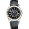 Patek Philippe Calatrava Self Winding 6007G-011 10178 - фото 14342