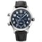 Patek Philippe Calatrava Travel Time 5524G 10131 - фото 14343