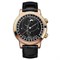 Patek Philippe Celestial Sky Moon 10260 - фото 14349