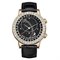Patek Philippe Celestial Sky Moon 11182 - фото 14351