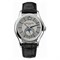Patek Philippe Complications 5205 5205G-001 10836 - фото 14355
