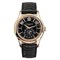 Patek Philippe Complications 5205 5205G-010 10112 - фото 14356