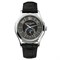 Patek Philippe Complications 5205 5205G-010 10797 - фото 14357