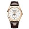 Patek Philippe Complications 5396 10181 - фото 14362