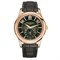 Patek Philippe Complications Annual Calendar 5205R-011 10282 - фото 14370