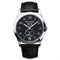 Patek Philippe Complications Annual Calendar 5396G 10142 - фото 14371