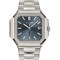 Patek Philippe Cubitus 40 mm 7128/1G-001 10103 - фото 14376