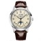 Patek Philippe Grand Complications Perpetual Calendar 5320 5320G-001 10068 - фото 14381