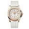 Patek Philippe Ladies Aquanaut 5067A-024 11838 - фото 14382