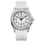 Patek Philippe Ladies Aquanaut 5067A-024 12174 - фото 14383