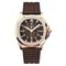 Patek Philippe Ladies Aquanaut 5068R 12285 - фото 14385