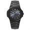 Patek Philippe Nautilus 5711 DLC MAD PARIS limited 10118 - фото 14387